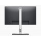 Монитор Dell/P2225H/21,5 ''/IPS/1920x1080 Pix/1x DP 1.2; 1x HDMI 1.4; 1 x VGA; 1x USB 3.2 Gen1 Type-B; 3x USB 3.2 G1 T-A; 1x USB 3.2 Gen1 Type-C/100Hz (210-BMHD)