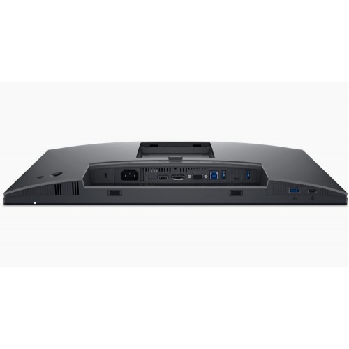 Монитор Dell/P2225H/21,5 ''/IPS/1920x1080 Pix/1x DP 1.2; 1x HDMI 1.4; 1 x VGA; 1x USB 3.2 Gen1 Type-B; 3x USB 3.2 G1 T-A; 1x USB 3.2 Gen1 Type-C/100Hz (210-BMHD)