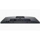 Монитор Dell/P2225H/21,5 ''/IPS/1920x1080 Pix/1x DP 1.2; 1x HDMI 1.4; 1 x VGA; 1x USB 3.2 Gen1 Type-B; 3x USB 3.2 G1 T-A; 1x USB 3.2 Gen1 Type-C/100Hz (210-BMHD)