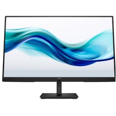 Монитор HP Europe/S 3 Pro 324pf/23.8 ''/Full HD/1920x1080 Pix/HDMI/DP/VGA/5 мс/250 ANSI люм/1000:1/100 Hz (9U5J5UT#ABB)
