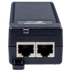 Сетевой адаптер AC Poly/Trio C60 PSU CAT5 (85X03AA#ABB)