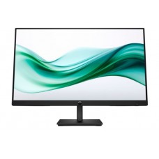 Монитор HP Europe/S3 Pro 324pv FHD/23.8 ''/VA/1920x1080 Pix/1xVGA/1xHDMI/5 мс/250 ANSI люм/3000:1/100 Hz (9U5C1AA#ABB)