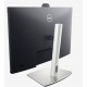 Монитор Dell/P2724DEB/27 Video Conferencing Monitor/27 ''/QHD/2560x1440 Pix/1x HDMI (HDCP 1.4)/1x DP 1.4 (HDCP 1.4)/1x DP-out /60 Hz/1x RJ45/60 Hz (210-BFMZ)