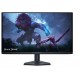Монитор Dell/AW2725DF/27 ''/OLED/2560x1440 Pix/2 x DP 1.4 /1 x HDMI 2.1/1 x USB 3.2 Gen 1 (5 Gbps) Type-B/2 x USB 3.2 Gen 1 (5 Gbps) Type-A/1 x USB 3. (210-BLHH)