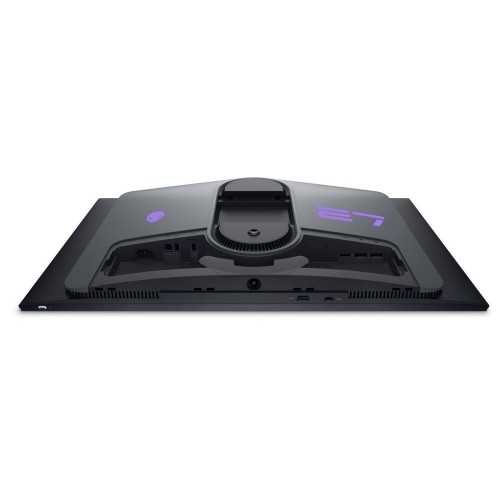 Монитор Dell/AW2725DF/27 ''/OLED/2560x1440 Pix/2 x DP 1.4 /1 x HDMI 2.1/1 x USB 3.2 Gen 1 (5 Gbps) Type-B/2 x USB 3.2 Gen 1 (5 Gbps) Type-A/1 x USB 3. (210-BLHH)