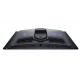 Монитор Dell/AW2725DF/27 ''/OLED/2560x1440 Pix/2 x DP 1.4 /1 x HDMI 2.1/1 x USB 3.2 Gen 1 (5 Gbps) Type-B/2 x USB 3.2 Gen 1 (5 Gbps) Type-A/1 x USB 3. (210-BLHH)
