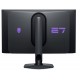Монитор Dell/AW2725DF/27 ''/OLED/2560x1440 Pix/2 x DP 1.4 /1 x HDMI 2.1/1 x USB 3.2 Gen 1 (5 Gbps) Type-B/2 x USB 3.2 Gen 1 (5 Gbps) Type-A/1 x USB 3. (210-BLHH)