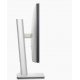 Монитор Dell/U2424HE USB-C/23.8 ''/IPS/1920x1080 Pix/1 x DP 1.4/1 x HDMI (HDCP 1.4)/1 x DP 1.4 (Out/1 x USB Type-C/3 x USB/120 Hz (210-BKJF)