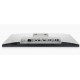 Монитор Dell/U2424HE USB-C/23.8 ''/IPS/1920x1080 Pix/1 x DP 1.4/1 x HDMI (HDCP 1.4)/1 x DP 1.4 (Out/1 x USB Type-C/3 x USB/120 Hz (210-BKJF)