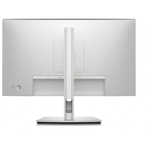 Монитор Dell/U2424H/23.8 ''/IPS/1920x1080 Pix/2 DP/1 HDMI/3 USB 3.2 Type-A/2 USB Type-C/1 Audio line out/8 ms/250 ANSI lum/1000:1/120 Hz (210-BKTZ)