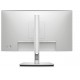 Монитор Dell/U2424H/23.8 ''/IPS/1920x1080 Pix/2 DP/1 HDMI/3 USB 3.2 Type-A/2 USB Type-C/1 Audio line out/8 ms/250 ANSI lum/1000:1/120 Hz (210-BKTZ)
