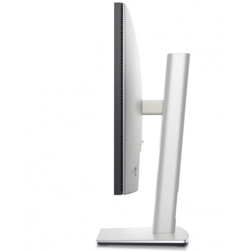 Монитор Dell/U2424H/23.8 ''/IPS/1920x1080 Pix/2 DP/1 HDMI/3 USB 3.2 Type-A/2 USB Type-C/1 Audio line out/8 ms/250 ANSI lum/1000:1/120 Hz (210-BKTZ)