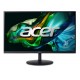 Монитор Acer/SH272UEbmiphux/27 ''/IPS/2560x1440 Pix/1xHDMI/1xDP/1xType-C/Audio out/4 мс/250 ANSI люм/1000:1/100 Hz (UM.HS2EE.E25)