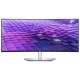 Монитор Dell/U3824DW/37,5 ''/IPS/3840x1600 Pix/1xDP 1.4/2x HDMI /1xUSB-C/DP 1.4/1xUSB-C 3.2 Gen 2/4 x USB 3.2 Gen 2/60 Hz (210-BHXB)