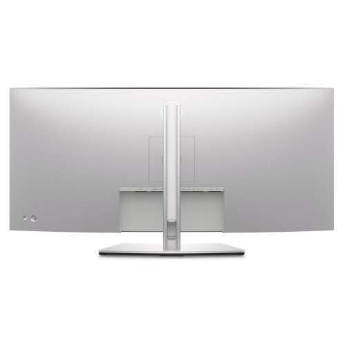 Монитор Dell/U3824DW/37,5 ''/IPS/3840x1600 Pix/1xDP 1.4/2x HDMI /1xUSB-C/DP 1.4/1xUSB-C 3.2 Gen 2/4 x USB 3.2 Gen 2/60 Hz (210-BHXB)