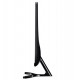 Монитор Acer/ED272Abix/27 ''/IPS/1920x1080 Pix/1xVGA/1xHDMI/Headphone/4 мс/250 ANSI люм/100000000:1 (UM.HE2EE.A01)