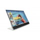 Монитор HP Europe/E14 G4 Portable/14 ''/IPS/1920x1080 Pix/2xSuperSpeed USB Type-C® 5Gbps/5 мс/400 ANSI люм/800:1 (1B065AA#ABB)