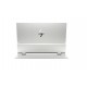 Монитор HP Europe/E14 G4 Portable/14 ''/IPS/1920x1080 Pix/2xSuperSpeed USB Type-C® 5Gbps/5 мс/400 ANSI люм/800:1 (1B065AA#ABB)