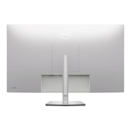 Монитор Dell/U4323QE/42.5 ''/IPS/3840x2160 Pix/2xHDMI/2xDP/4xUSB-C/4xUSB/AudioOut/LAN/5 ms/250 ANSI lum/1000:1/60 Hz (210-BFIS)