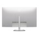 Монитор Dell/U4323QE/42.5 ''/IPS/3840x2160 Pix/2xHDMI/2xDP/4xUSB-C/4xUSB/AudioOut/LAN/5 ms/250 ANSI lum/1000:1/60 Hz (210-BFIS)
