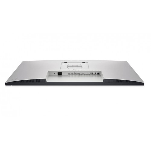Монитор Dell/U4323QE/42.5 ''/IPS/3840x2160 Pix/2xHDMI/2xDP/4xUSB-C/4xUSB/AudioOut/LAN/5 ms/250 ANSI lum/1000:1/60 Hz (210-BFIS)