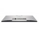 Монитор Dell/U4323QE/42.5 ''/IPS/3840x2160 Pix/2xHDMI/2xDP/4xUSB-C/4xUSB/AudioOut/LAN/5 ms/250 ANSI lum/1000:1/60 Hz (210-BFIS)