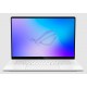Ноутбук Asus/ROG Zephyrus G16 / GU606AX-TB092W/1г/Core Ultra 9/386H/2,1 GHz/32 Gb/PCIe NVMe SSD/1000 Gb/No ODD/GeForce/RTX 5090/24 Gb/16 ''/2560x1600/ (90NR0PE1-M005N0)