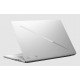 Ноутбук Asus/ROG Zephyrus G16 / GU606AX-TB092W/1г/Core Ultra 9/386H/2,1 GHz/32 Gb/PCIe NVMe SSD/1000 Gb/No ODD/GeForce/RTX 5090/24 Gb/16 ''/2560x1600/ (90NR0PE1-M005N0)