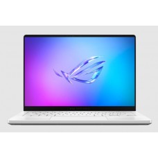 Ноутбук Asus/ROG Zephyrus G14 / GA403GM-SY193W/1г/Ryzen AI 9/465/2 GHz/32 Gb/PCIe NVMe SSD/1000 Gb/No ODD/GeForce/RTX 5060/8 Gb/14 ''/2880x1800/Window (90NR0QL2-M00950)