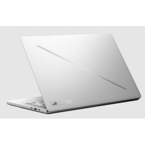 Ноутбук Asus/ROG Zephyrus G14 / GA403GM-SY193W/1г/Ryzen AI 9/465/2 GHz/32 Gb/PCIe NVMe SSD/1000 Gb/No ODD/GeForce/RTX 5060/8 Gb/14 ''/2880x1800/Window (90NR0QL2-M00950)