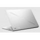 Ноутбук Asus/ROG Zephyrus G14 / GA403GM-SY193W/1г/Ryzen AI 9/465/2 GHz/32 Gb/PCIe NVMe SSD/1000 Gb/No ODD/GeForce/RTX 5060/8 Gb/14 ''/2880x1800/Window (90NR0QL2-M00950)