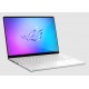 Ноутбук Asus/ROG Zephyrus G14 / GA403GM-SY193W/1г/Ryzen AI 9/465/2 GHz/32 Gb/PCIe NVMe SSD/1000 Gb/No ODD/GeForce/RTX 5060/8 Gb/14 ''/2880x1800/Window (90NR0QL2-M00950)