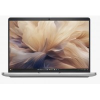 Ноутбук Dell/Pro 14 Plus PB14250/3г/Core Ultra 5/238V/2,1 GHz/32 Gb/SSD/512 Gb/No ODD/Graphics/Arc130V/14 ''/1920x1200/Windows 11/Pro/64/Non-Touch/Fin (210-BPDK/BTO205_PB14250_EMEA)