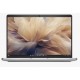 Ноутбук Dell/Pro 14 Plus PB14250/3г/Core Ultra 5/238V/2,1 GHz/32 Gb/SSD/512 Gb/No ODD/Graphics/Arc130V/14 ''/1920x1200/Windows 11/Pro/64/Non-Touch/Fin (210-BPDK/BTO205_PB14250_EMEA)