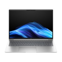 Ноутбук HP Europe/ProBook 4 G1a 16/2г/Ryzen 5/220/3,2 GHz/16 Gb/PCIe NVMe SSD/512 Gb/No ODD/Radeon/AMD Graphics 740M (Integrated)/16 ''/1920x1200/Wind (B39XQAT#BJA)