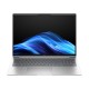 Ноутбук HP Europe/ProBook 4 G1a 16/2г/Ryzen 5/220/3,2 GHz/16 Gb/PCIe NVMe SSD/512 Gb/No ODD/Radeon/AMD Graphics 740M (Integrated)/16 ''/1920x1200/Wind (B39XQAT#BJA)