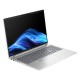 Ноутбук HP Europe/ProBook 4 G1a 16/2г/Ryzen 5/220/3,2 GHz/16 Gb/PCIe NVMe SSD/512 Gb/No ODD/Radeon/AMD Graphics 740M (Integrated)/16 ''/1920x1200/Wind (B39XQAT#BJA)