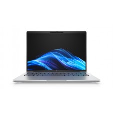 Ноутбук HP Europe/ProBook 4 G1i 16 AI/1г/Core Ultra 5/225H/1,7 GHz/16 Gb/PCIe NVMe SSD/512 Gb/No ODD/GeForce/RTX 3050/4 Gb/16 ''/1920x1200/Без операци (D0UW2ET#BJA)