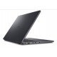 Ноутбук Dell/Pro 14 PC14250/3г/Core Ultra 7/265U/2,1 GHz/16 Gb/SSD/512 Gb/No ODD/Graphics/Integrated/14 ''/1920x1200/Windows 11/Pro/64/Fingerprint Rea (210-BQHF/BTO121_PC14250_EMEA)