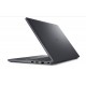 Ноутбук Dell/Pro 14 PC14250/3г/Core Ultra 7/255U/2 GHz/32 Gb/SSD/512 Gb/No ODD/Graphics/integrated/14 ''/1920x1200/Windows 11/Pro/64/Copilot+ PC; Fing (210-BQHF/BTO108_PC14250_EMEA)