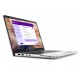 Ноутбук Dell/Pro 13 Plus PB13250/3г/Core Ultra 5/236V/2,1 GHz/16 Gb/SSD/512 Gb/No ODD/Graphics/13,3 ''/1920x1080/Windows 11/Pro/64/Copilot+ PC; Finger (210-BPKT/BTO210_PB13250_EMEA)