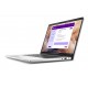Ноутбук Dell/Pro 13 Plus PB13250/3г/Core Ultra 5/236V/2,1 GHz/16 Gb/SSD/512 Gb/No ODD/Graphics/13,3 ''/1920x1080/Windows 11/Pro/64/Copilot+ PC; Finger (210-BPKT/BTO210_PB13250_EMEA)