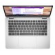 Ноутбук Dell/Pro 13 Plus PB13250/3г/Core Ultra 5/236V/2,1 GHz/16 Gb/SSD/512 Gb/No ODD/Graphics/13,3 ''/1920x1080/Windows 11/Pro/64/Copilot+ PC; Finger (210-BPKT/BTO210_PB13250_EMEA)
