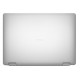Ноутбук Dell/Pro 13 Plus PB13250/3г/Core Ultra 5/236V/2,1 GHz/16 Gb/SSD/512 Gb/No ODD/Graphics/13,3 ''/1920x1080/Windows 11/Pro/64/Copilot+ PC; Finger (210-BPKT/BTO210_PB13250_EMEA)
