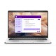Ноутбук Dell/Pro 14 Plus PB14250/3г/Core Ultra 7/268V/2,2 GHz/32 Gb/SSD/512 Gb/No ODD/Graphics/Arc Integrated/14 ''/1920x1200/Windows 11/Pro/64/5G WWA (210-BPDK/BTO217_PB14250_EMEA)