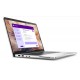 Ноутбук Dell/Pro 14 Plus PB14250/3г/Core Ultra 7/268V/2,2 GHz/32 Gb/SSD/512 Gb/No ODD/Graphics/Arc Integrated/14 ''/1920x1200/Windows 11/Pro/64/5G WWA (210-BPDK/BTO217_PB14250_EMEA)