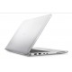 Ноутбук Dell/Pro 14 Plus PB14250/3г/Core Ultra 7/268V/2,2 GHz/32 Gb/SSD/512 Gb/No ODD/Graphics/Arc Integrated/14 ''/1920x1200/Windows 11/Pro/64/5G WWA (210-BPDK/BTO217_PB14250_EMEA)