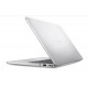 Ноутбук Dell/Pro 14 Plus PB14250/3г/Core Ultra 7/268V/2,2 GHz/32 Gb/SSD/512 Gb/No ODD/Graphics/Arc Integrated/14 ''/1920x1200/Windows 11/Pro/64/5G WWA (210-BPDK/BTO217_PB14250_EMEA)