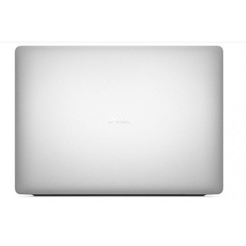 Ноутбук Dell/Pro 14 Plus PB14250/3г/Core Ultra 7/268V/2,2 GHz/32 Gb/SSD/512 Gb/No ODD/Graphics/Arc Integrated/14 ''/1920x1200/Windows 11/Pro/64/5G WWA (210-BPDK/BTO217_PB14250_EMEA)