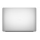 Ноутбук Dell/Pro 14 Plus PB14250/3г/Core Ultra 7/268V/2,2 GHz/32 Gb/SSD/512 Gb/No ODD/Graphics/Arc Integrated/14 ''/1920x1200/Windows 11/Pro/64/5G WWA (210-BPDK/BTO217_PB14250_EMEA)